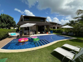 Malawi Muro Alto Beach House